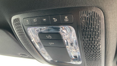 Mercedes-Benz A-Class A180 Sport Executive 5dr Auto Petrol Hatchback